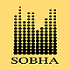 Sobha-group